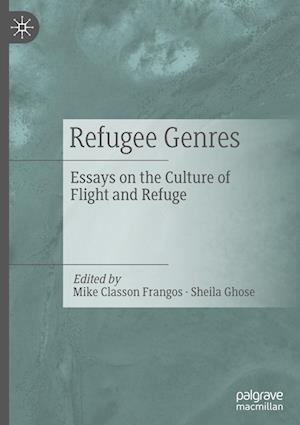 Refugee Genres