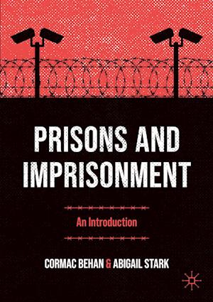 Prisons and Imprisonment