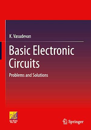 Basic Electronic Circuits