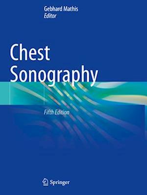 Chest Sonography