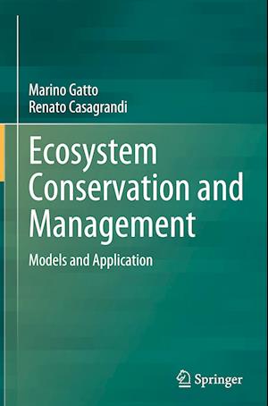 Ecosystem Conservation and Management
