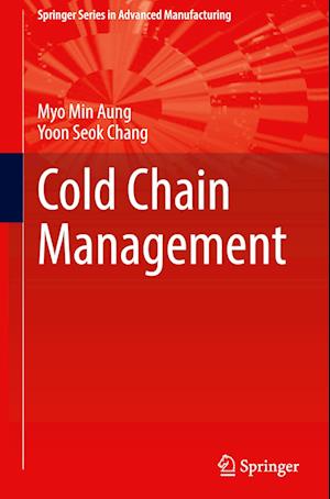 Cold Chain Management