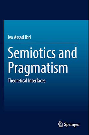 Semiotics and Pragmatism