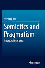 Semiotics and Pragmatism