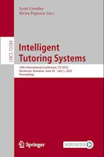 Intelligent Tutoring Systems