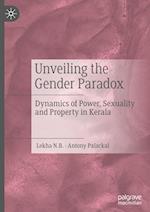 Unveiling the Gender Paradox