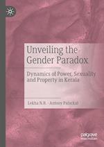 Unveiling the Gender Paradox