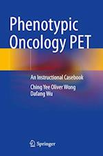 Phenotypic Oncology PET