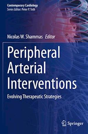 Peripheral Arterial Interventions