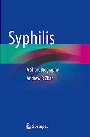 Syphilis