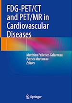 FDG-PET/CT and PET/MR in Cardiovascular Diseases