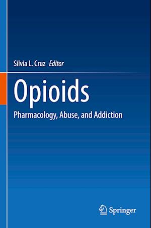 Opioids