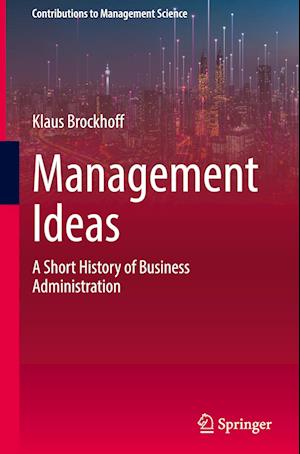 Management Ideas