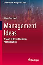 Management Ideas