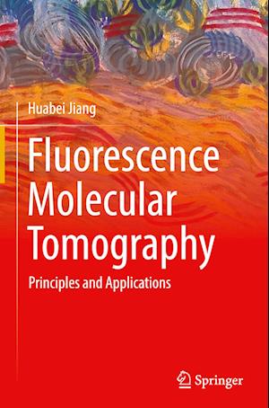 Fluorescence Molecular Tomography