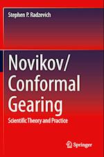 Novikov/Conformal Gearing