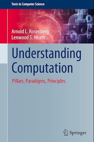 Understanding Computation