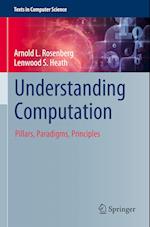 Understanding Computation