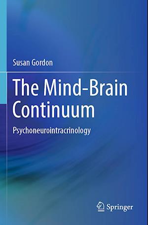 The Mind-Brain Continuum