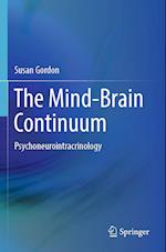The Mind-Brain Continuum