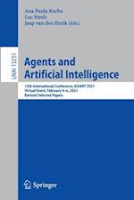 Agents and Artificial Intelligence