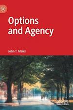 Options and Agency
