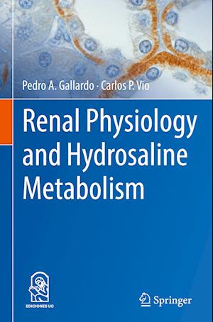 Renal Physiology and Hydrosaline Metabolism