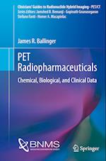 PET Radiopharmaceuticals