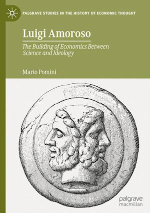 Luigi Amoroso