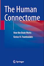 The Human Connectome