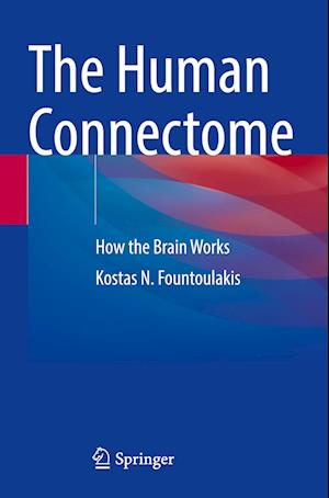 The Human Connectome