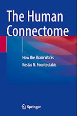 The Human Connectome