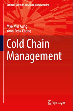 Cold Chain Management