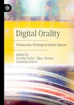 Digital Orality