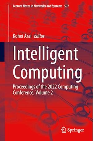 Intelligent Computing