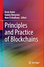 Principles and Practice of Blockchains