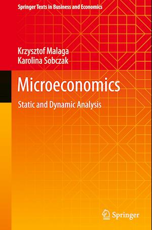 Microeconomics