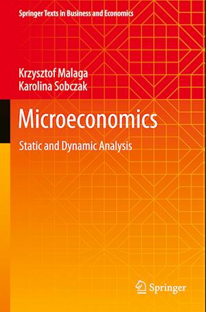 Microeconomics