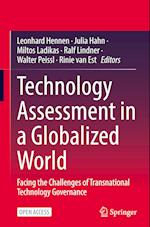 Technology Assessment in a Globalized World