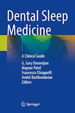 Dental Sleep Medicine