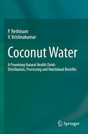 Coconut Water