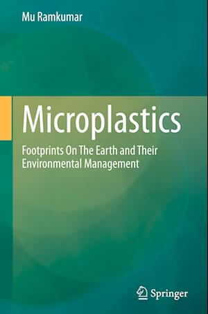 Microplastics