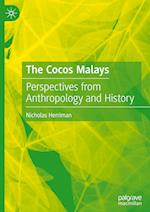 The Cocos Malays