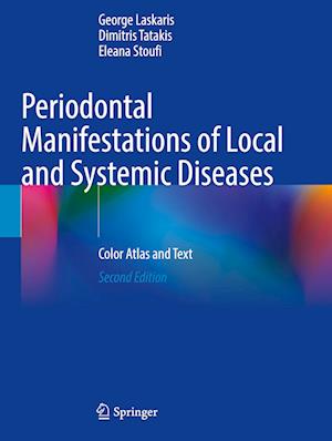 Periodontal Manifestations of Local and Systemic Diseases