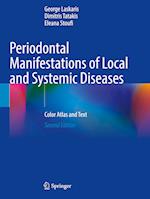 Periodontal Manifestations of Local and Systemic Diseases