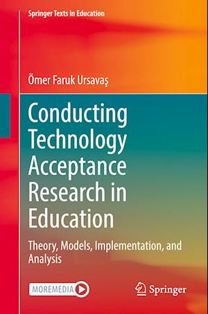 Conducting Technology Acceptance Research in Education