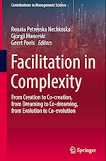 Facilitation in Complexity