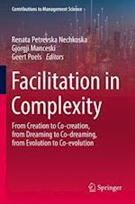 Facilitation in Complexity