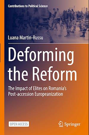 Deforming the Reform