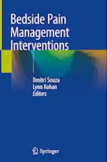 Bedside Pain Management Interventions